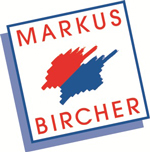 Markus Bircher AG Logo